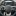 JETOUR X70 PLUS - image 11