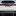 JETOUR X70 PLUS - image 6