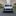 PORSCHE CAYENNE GTS - image 2