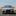 BMW 430 I Convertible - image 3