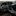 BMW 430 I Convertible - image 8