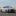 BMW 430 I Convertible - image 1