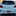Mitsubishi Mirage - image 4