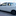 Mitsubishi Mirage - image 3