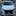 Mitsubishi Mirage - image 1