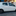 Mitsubishi Mirage - image 2