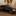 Mercedes Benz C-300 - image 1