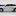 HAVAL JOLION - image 2