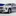 HAVAL JOLION - image 1