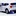 HAVAL JOLION - image 3