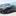 MERCEDES S580 - image 1