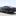 MERCEDES S580 - image 4