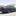 MERCEDES S580 - image 6
