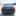 MERCEDES S580 - image 5