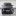 Geely Coolray - image 2