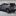 Geely Coolray - image 3