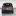 Geely Coolray - image 4