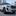 NISSAN PATROL PLATINUM - 2024 - image 1