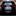 AUDI Q8 - image 5