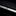 AUDI Q8 - image 12