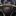 CHEVROLET GROOVE - image 9
