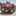 CHEVROLET GROOVE - image 1