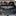 CHEVROLET GROOVE - image 6