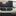 CHEVROLET GROOVE - image 11
