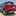 CHEVROLET GROOVE - image 4
