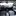 CHEVROLET GROOVE - image 8