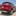 CHEVROLET GROOVE - image 5