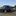BMW 330i 2023 - image 5