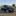 BMW 330i 2023 - image 4