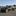 BMW 330i 2023 - image 1