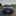 BMW 330i 2023 - image 3