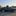 BMW 330i 2023 - image 2
