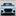 AUDI RS Q3 - image 1