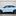 AUDI RS Q3 - image 2
