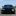 BMW 430I - image 1