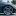 BMW 430I - image 6