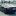 BMW 430I - image 3
