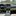 Hongqi H5 - image 6