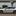 Hongqi H5 - image 3