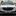 Hongqi H5 - image 2