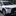 TOYOTA COROLLA CROSS - image 1