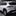 TOYOTA COROLLA CROSS - image 2