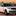 Range Rover Vogue SE V6 - image 1