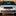 Range Rover Vogue SE V6 - image 2