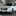 GMC Terrain - image 1