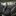 GMC Terrain - image 13